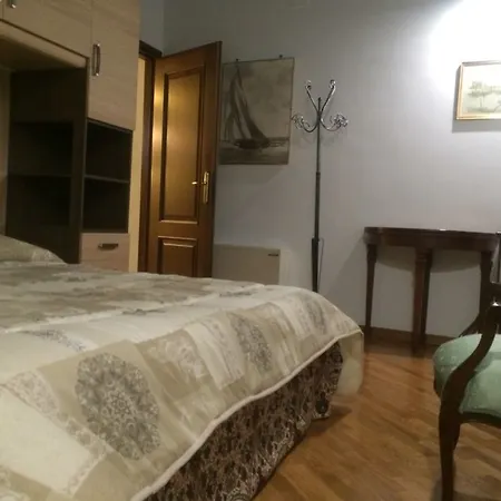 Apartment Grezio Venice Location *