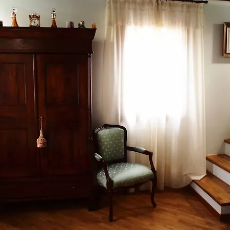 Apartment Grezio Venice Location *