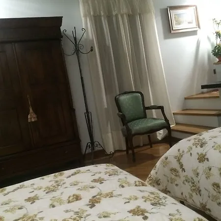 Grezio Venice Location * Mestre